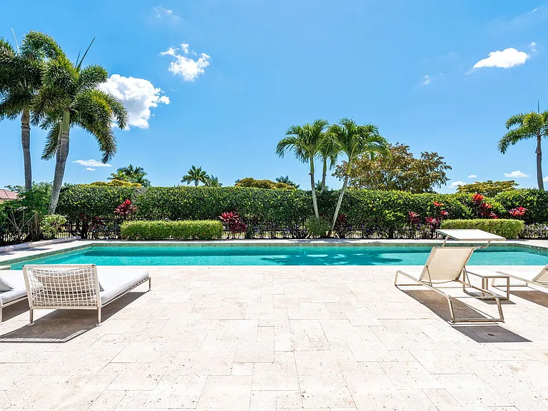 3310 Palm Beach Point Blvd #HOUSE ONLY — Photo 58