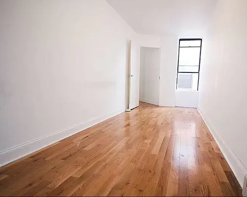 Rented by Hagstrom Management Inc | media 2