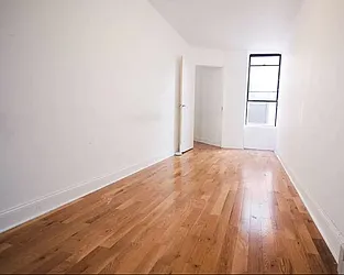 Rented by Hagstrom Management Inc