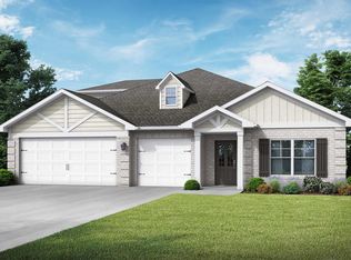 7786 Wilchrist Way, Huntsville, AL 35806