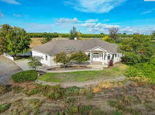 451 Gemini Dr, Pasco, WA 99301