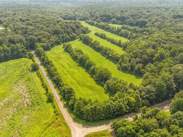 0 Hamburg Loop, Savannah, TN 38372