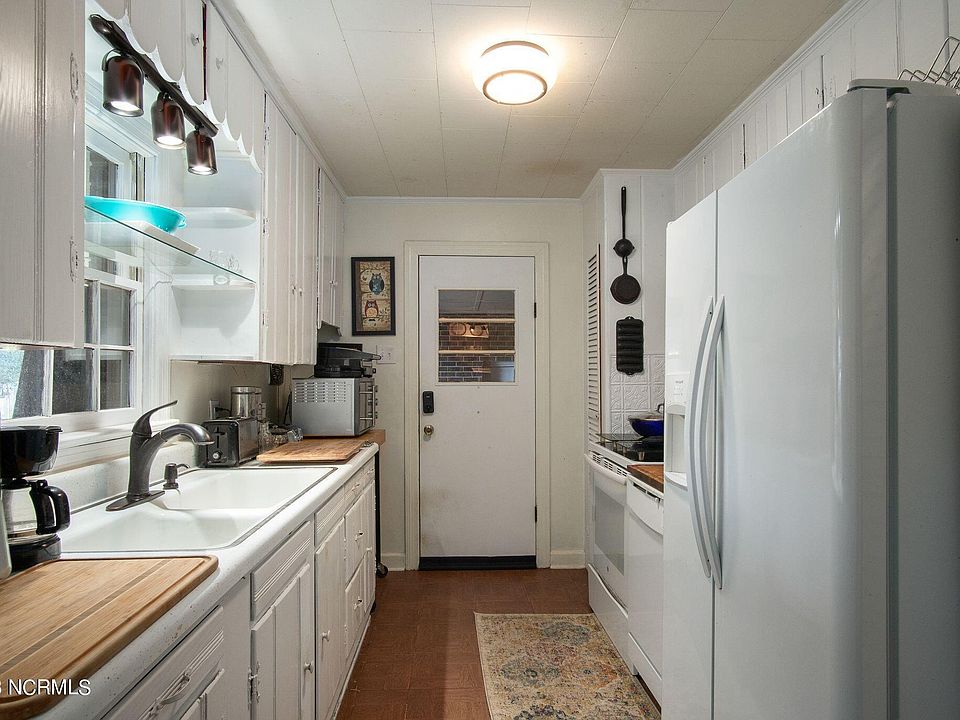 204 Mccoy Avenue, Cove City, NC 28523 Zillow