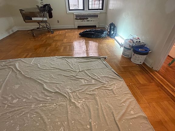3rd image of 14340 41st Ave APT 2E
