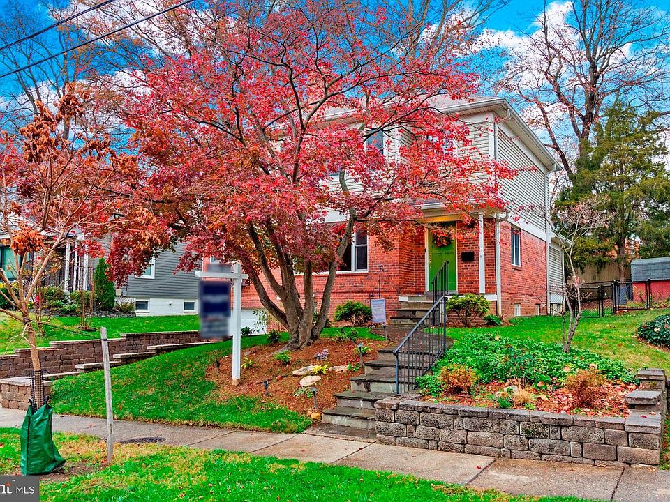1st image of 3011 Homewood Pkwy