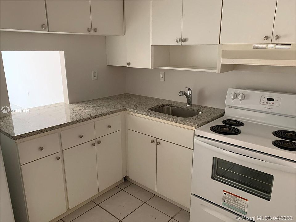 1st image of 14500 NE 6th Ave #210