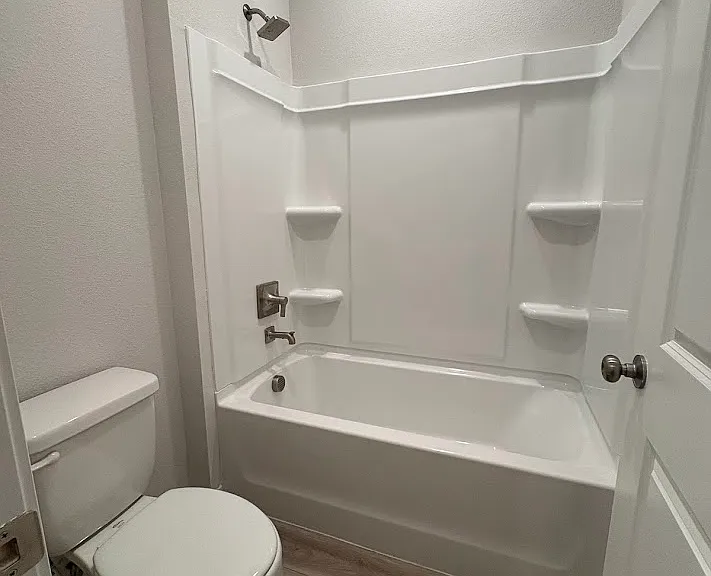 96525 Stillpoint Way — Photo 31