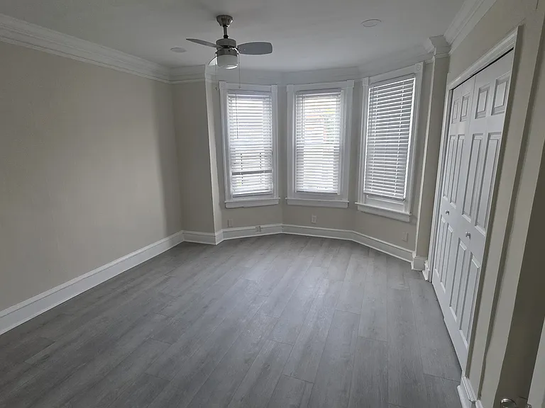 714 N 7th St — Photo 3