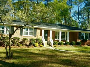 6610 Longbrook Rd, Columbia, SC 29206