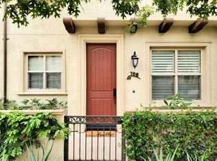 708 S Casita St, Anaheim, CA 92805