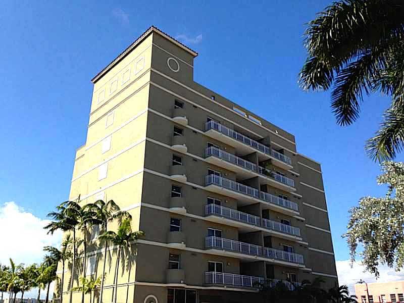 1st image of 120 SW 37th Ave APT 306