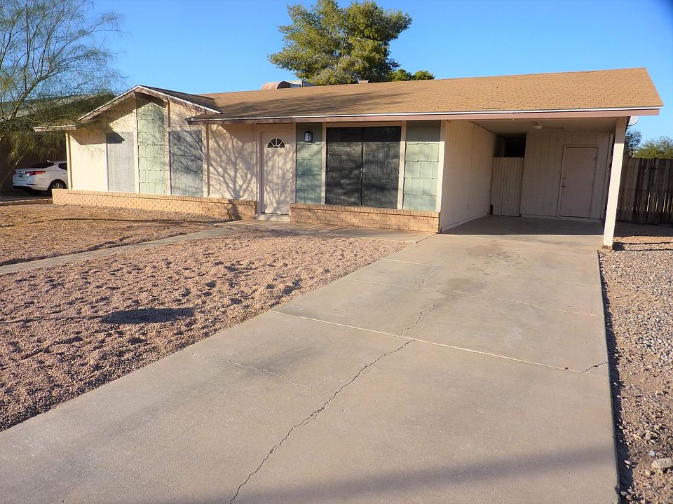 1st image of 526 E Judi Dr
