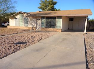 526 E Judi Dr, Casa Grande, AZ 85122