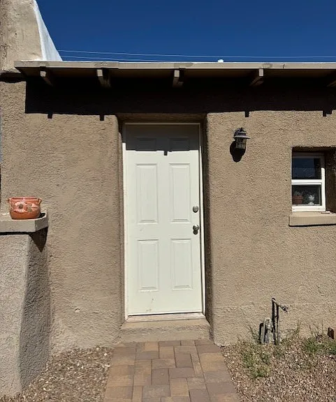221 W University Blvd #221 — Photo 2
