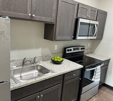 4th image of 1008 N Rolla St #11313295