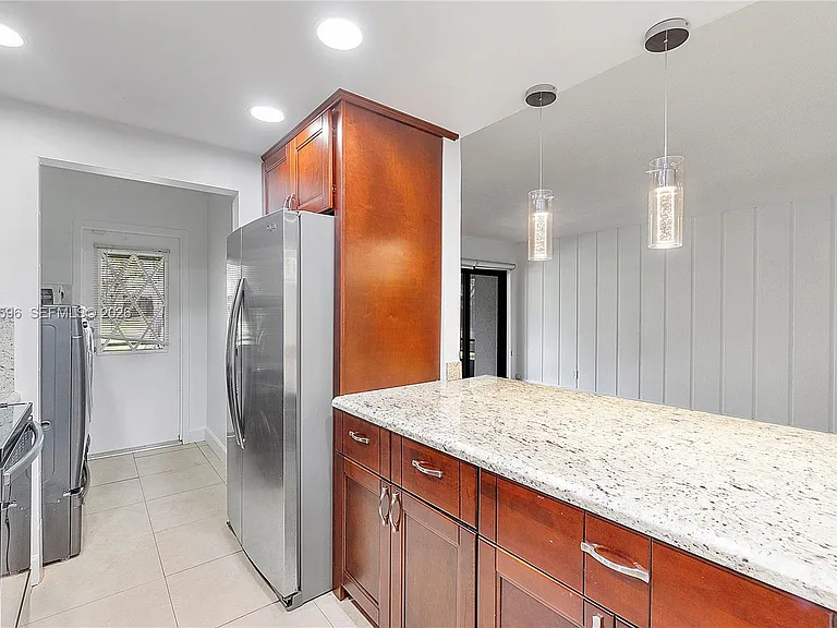 398 Fern Dr #10-6 — Photo 14