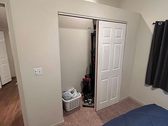 Room A
