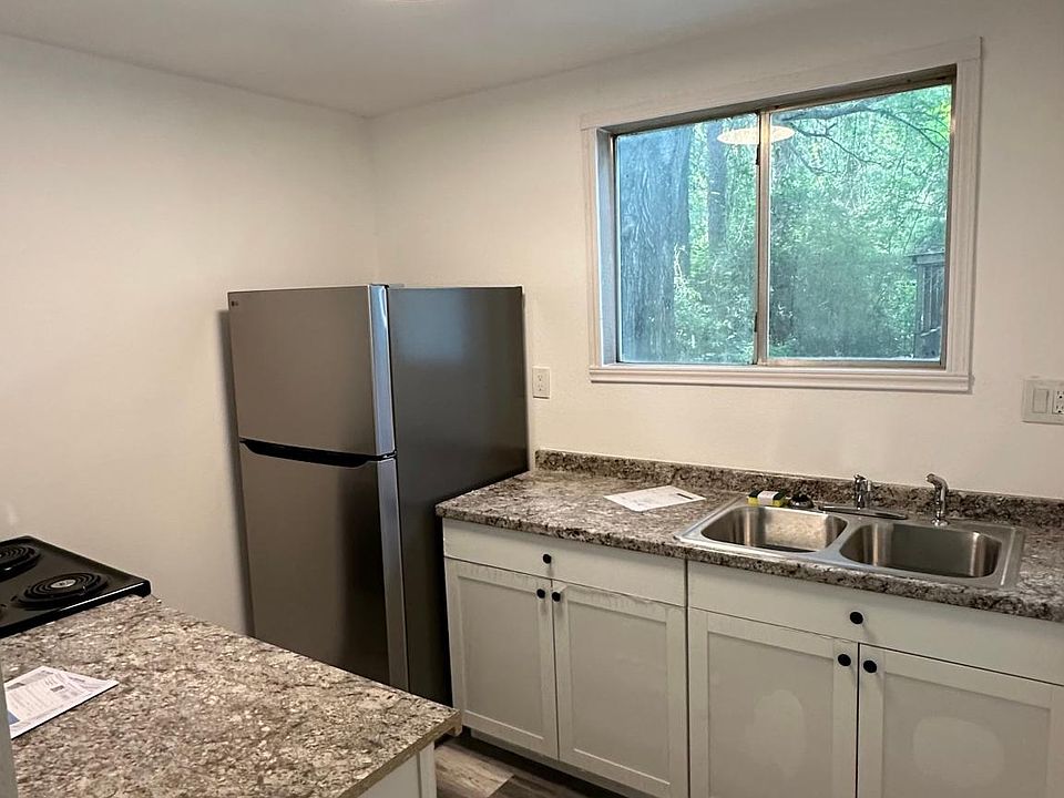 1st image of 442 Westchase