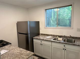 442 Westchase, Montgomery, TX 77316