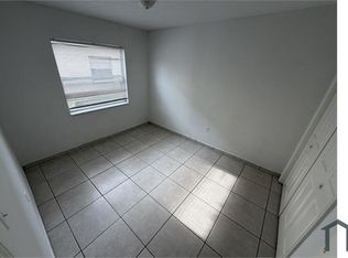 4911 Temple Heights Rd APT A, Tampa, FL 33617