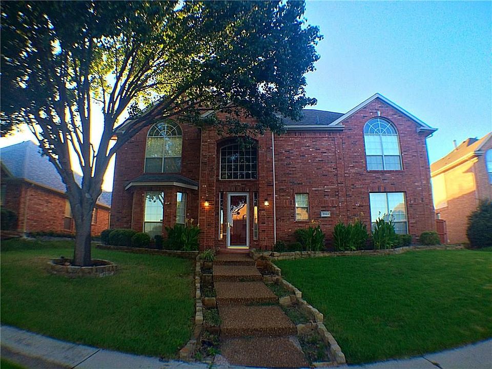 1st image of 3809 Sagewood Ct