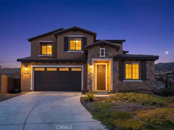 25311 Luna Peak Rd, Menifee, CA 92586