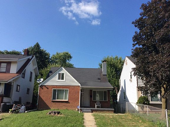 2nd image of 1118 E 18th Ave