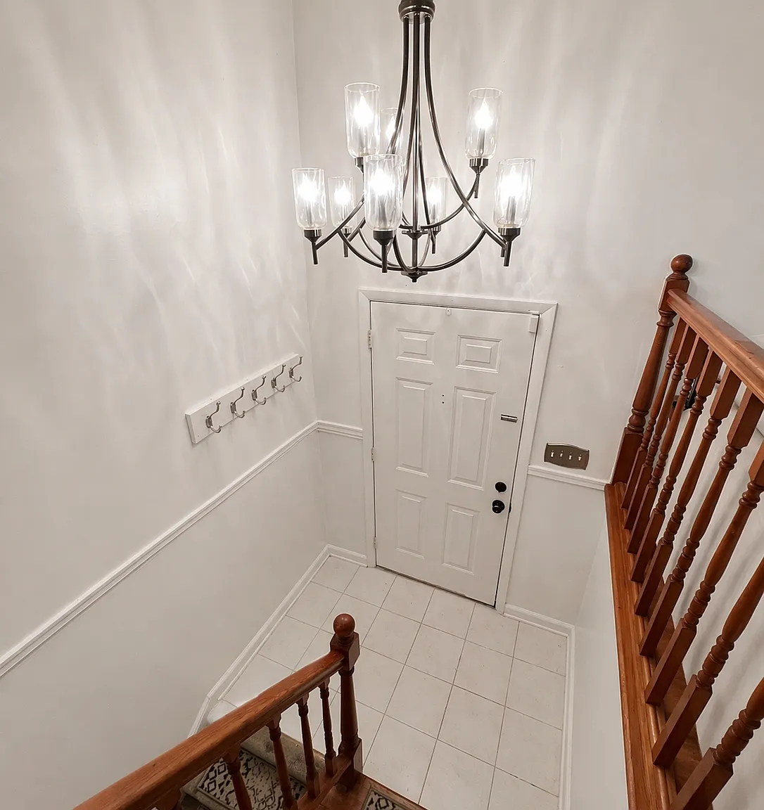 4 bed, 1556 sqft, $3,000 — Photo 2