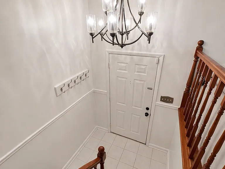 7001 Evergreen Dr — Photo 9
