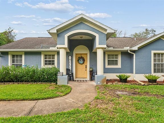 3rd image of 10447 GRANNING LANE