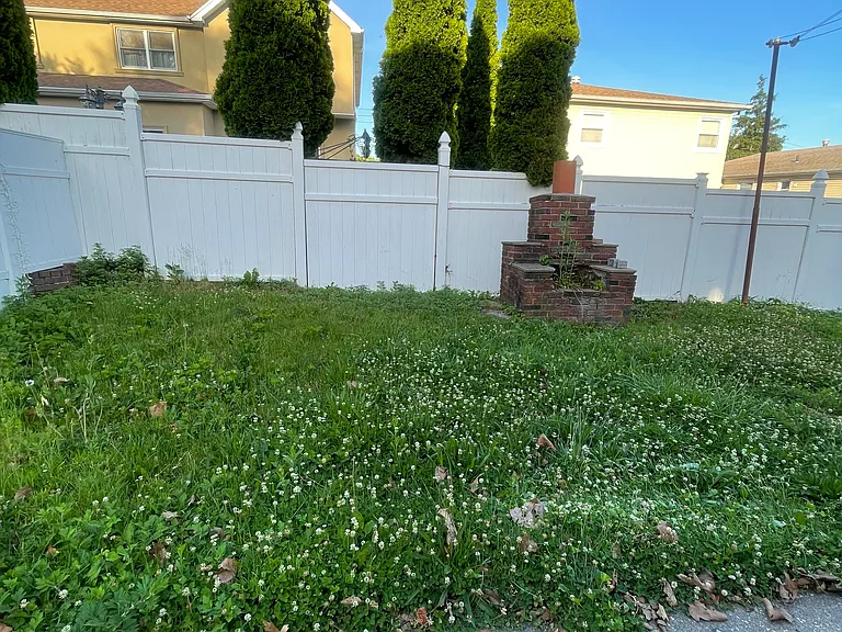 45 Ebony St #1 — Photo 7