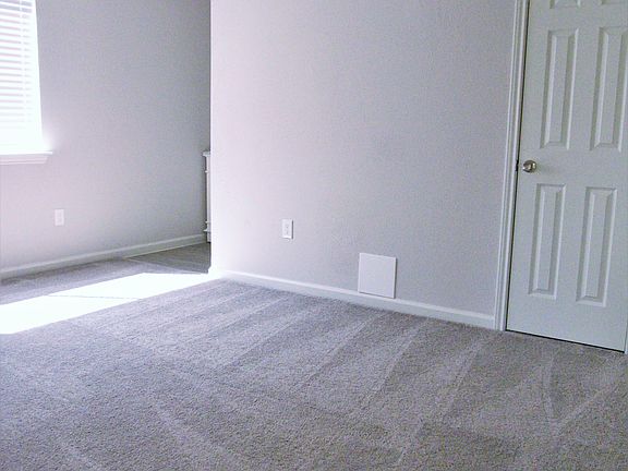 4th image of 2023 Wheathall Camp Ln