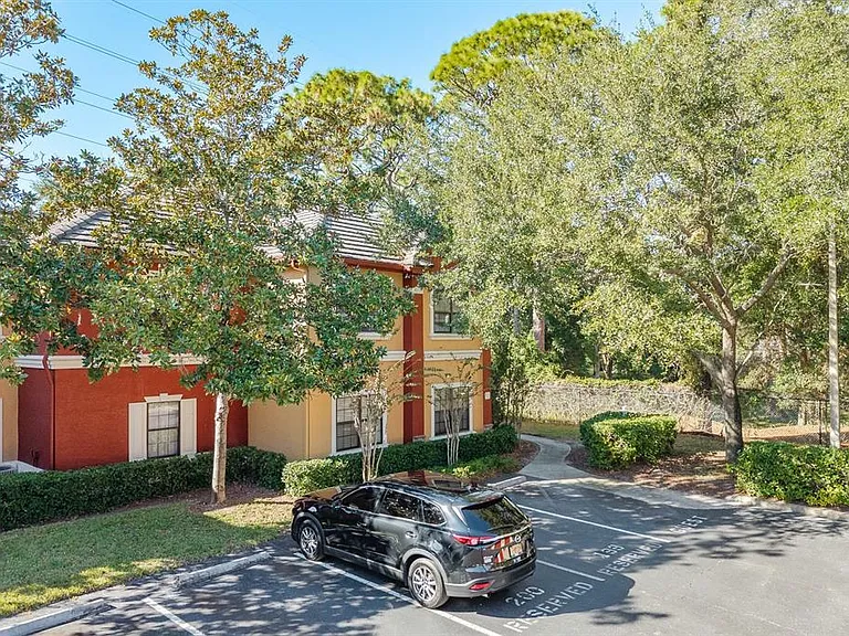 2107 Portofino Pl #30-3025 — Photo 3