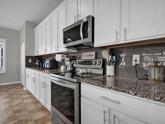 5th image of 4409 Coble Bowman Way