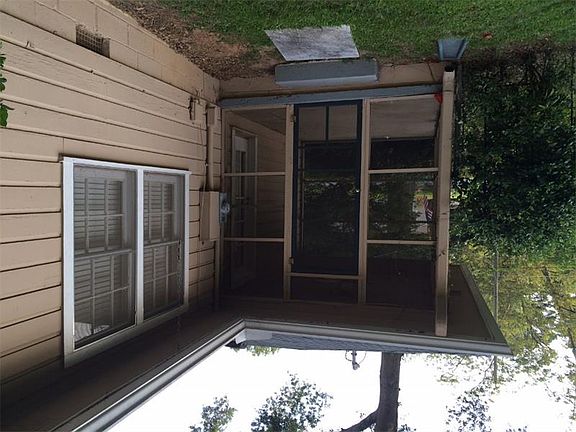 4th image of 344 Freyer Dr