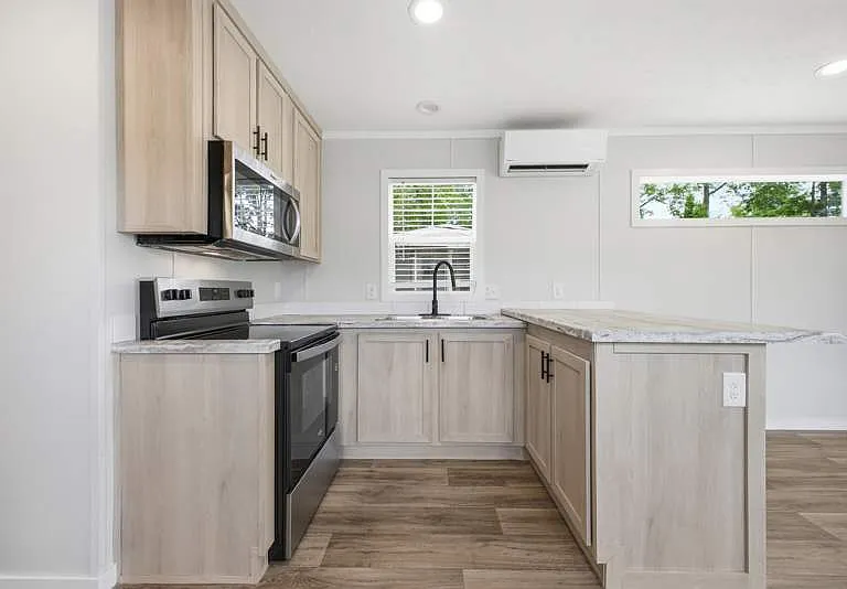 84 Maple Path Ln — Photo 14
