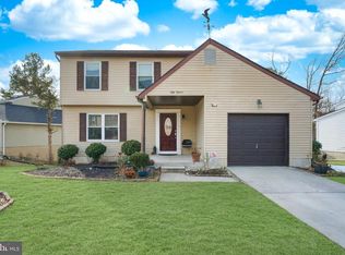 5015 Tartan Hill Rd, Perry Hall, MD 21128