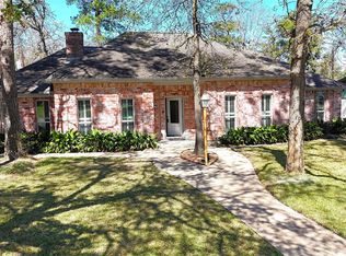 1207 Whitestone Ln, Houston, TX 77073