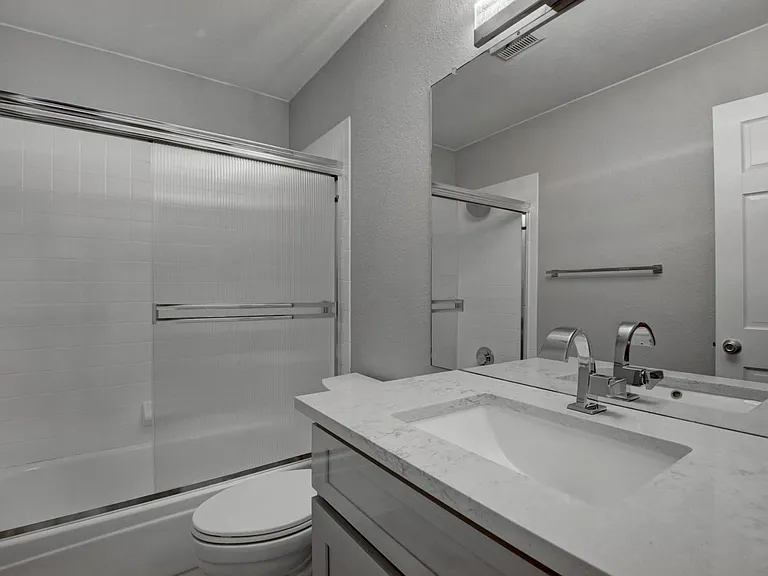 4565 E Mexico Ave — Photo 18