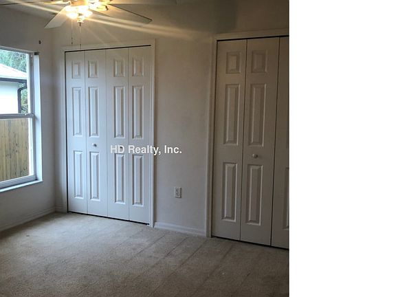 2nd image of 3155 Newhope Dr