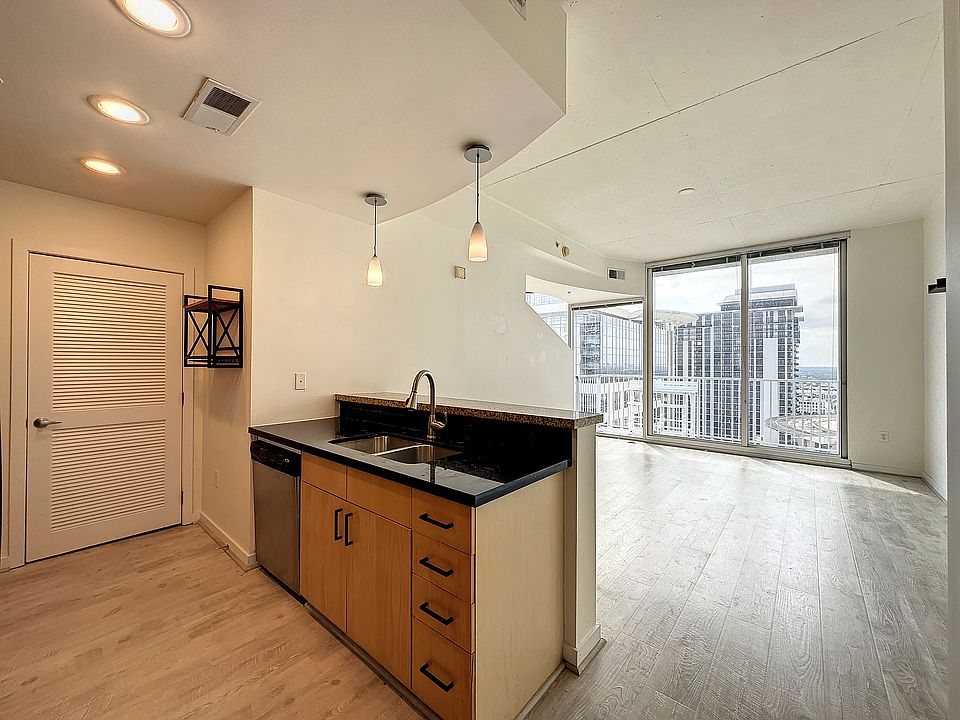 1st image of 155 Court Ave #2114