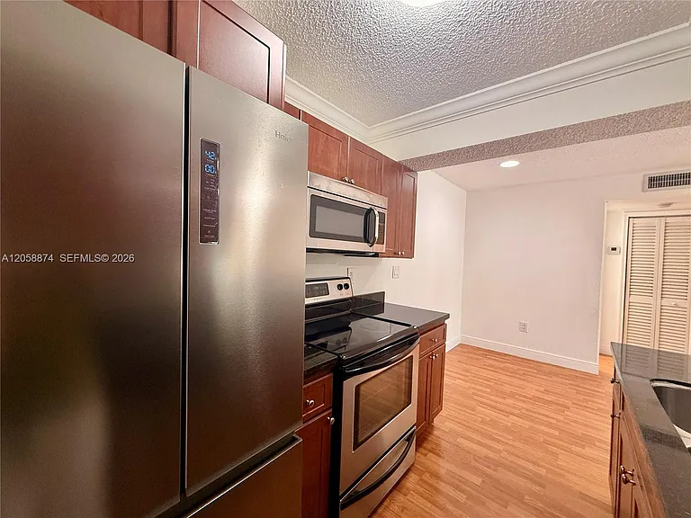 15570 SW 105th Ln #1706 — Photo 8
