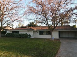 1123 W State Ave, Phoenix, AZ 85021