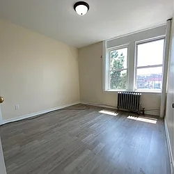 Rented by Ben Bay Realty Co. of Bay Ridge