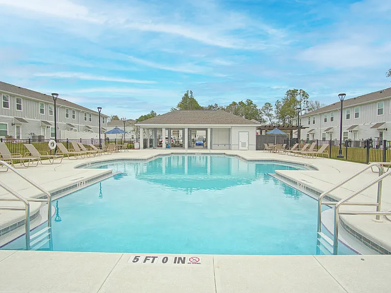 8900 Brigade Trl — Photo 23