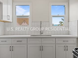 179 N Edgemont St APT 5, Los Angeles, CA 90004