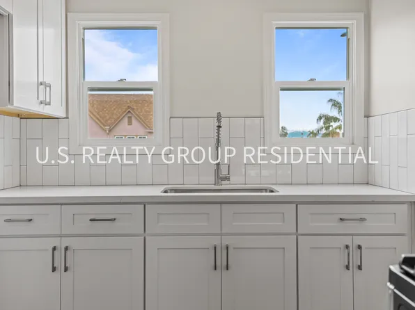 179 N Edgemont St, Los Angeles, CA