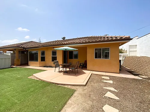 3503 Valley Vista Rd Photo 1