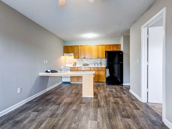 Kannan Station Apartment Homes | 1100 Coopers Ridge Dr, Kannapolis, NC