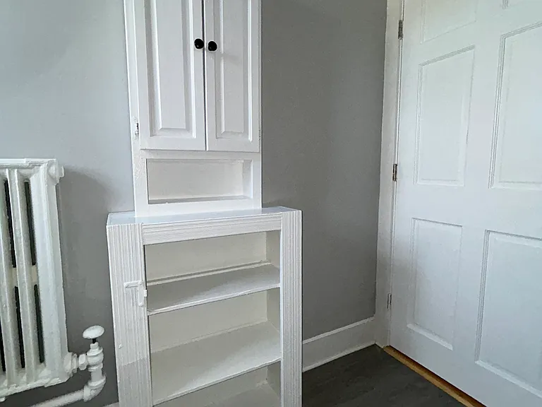 359 Belmont St #3 — Photo 19